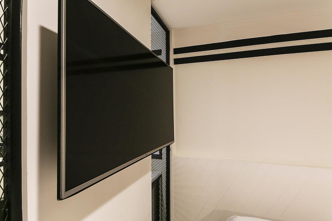 Cheongju Ocean Hotel エクステリア 写真